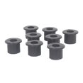thumbnail image 5 of Nolathane REV163.0006 Rear Leaf Spring and Shackle Bushing Kit Compatible with Nissan 95-97 Pickup, Nissan 86-94 D21, Nissan 98-04 Frontier, Nissan 00-04 Xterra, 5 of 7