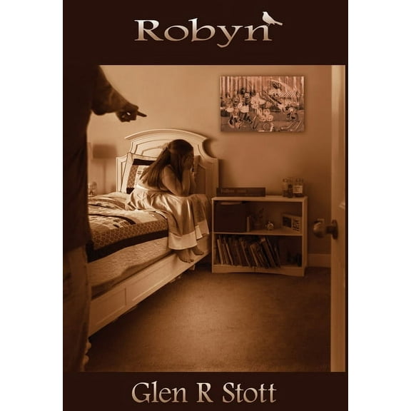 Robyn (Hardcover)