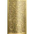 thumbnail image 5 of Joico K-Pak Smoothing Balm, 5 of 5