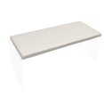 thumbnail image 2 of Cojín para reposabrazos de uñas, mesa para reposabrazos de uñas, almohada para manicura de manos, soporte para uñas Blanco crema, 2 of 6