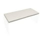 thumbnail image 2 of Cojín para reposabrazos de uñas, mesa para reposabrazos de uñas, almohada para manicura de manos, soporte para uñas Blanco crema, 2 of 6