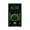 Black AMP Only, variant on Mini AMP A20 Bluetooth 5.0 Power Amplifier Ma12070 Chipset Digital 68W+68W Home USB/AUX IN HiFi Medie Player