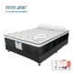 thumbnail image 1 of Colchón King Size Restonic + Box + 2 Almohadas Std + Complemento Premier, 1 of 7