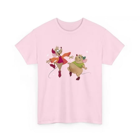 T-shirt Hoodie Kids Child Tote Bag Tshirt Gildan Oversized Men Women Unisex A374 Shirt
