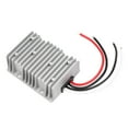 thumbnail image 2 of Voltage Transformer,DC Voltage Regulator Car Car Voltage Regulator DC Converter Dependable Performance, 2 of 8