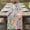 Multi, variant on Table Runner 90 Inches Long for Kitchen Dining, Abstract Beach Dresser Scarf Farmhouse, Dining Table Decorations for Wedding/Parties, Summer Colorful Coastal Ocean Sea Wave 13 x 90 In