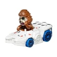 thumbnail image 5 of Hot Wheels Vehículo Fundido a Presión RacerVerse con Conductor de Personajes de la Cultura Pop (los Estilos Pueden Variar), 5 of 5