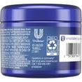 thumbnail image 5 of Crema Limpiadora Facial Noxzema Original Profunda Paquete de 8 de 56 g, 5 of 5