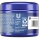 thumbnail image 5 of Crema Limpiadora Facial Noxzema Original Profunda Paquete de 8 de 56 g, 5 of 5