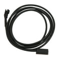 thumbnail image 4 of Electric Bike Brake Sensor Cable Electric Bike Hydraulic Brake Sensor With SM Connector Durable Power Cut Off Brake Sensor, 4 of 8