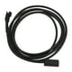 thumbnail image 5 of Sensor De Freno De Corte De Energía Sensor De Freno Ligero De Durabilidad Para Bicicleta Eléctrica ANGGREK Ciclismo, 5 of 8