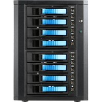 DAGE840-2MS DAS Array