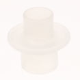 thumbnail image 4 of Tapón del filtrante con junta para fregadero, , purificador de agua Gloria Enchufe del elemento de filtro de los PP, 4 of 9