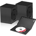 thumbnail image 1 of EcoNesxp Photo album box, 1 of 5