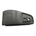 thumbnail image 1 of Accesorios para Sombrillas de Patio Strade Fareast Limited Conector de Varilla de Amarre, 1 of 5