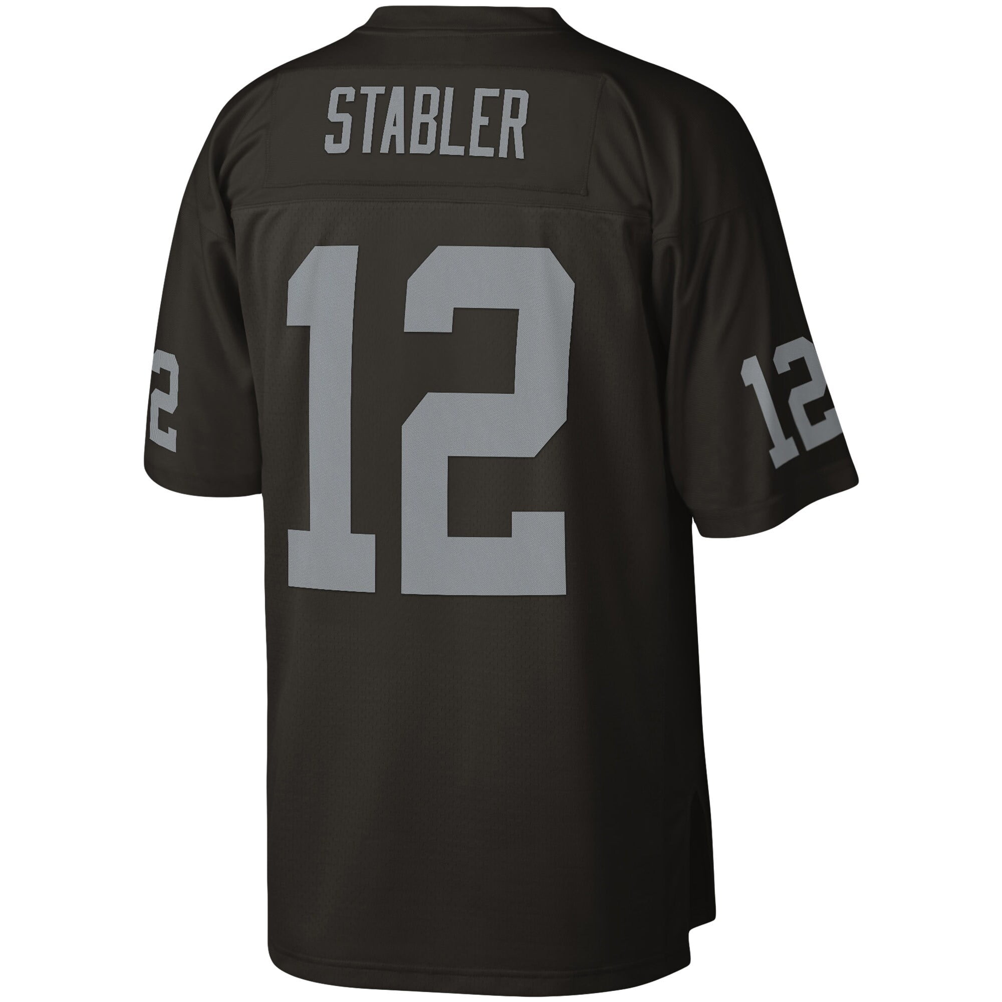 oakland raiders jersey amazon