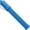 Blue, variant on Welding Rod Storage, Tungsten Electrode Holder Storage - Magnetic Base Storage Solution for Welding (Red)