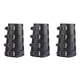 thumbnail image 1 of 3x Brazalete de material cuero de Steam, Brazalete de material cuero , Protectores de Brazos, Brazaletes de Guante, Pulseras Medievales para Mujeres, Hombres,, 1 of 8