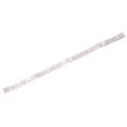 thumbnail image 1 of Banda antipérdida Juguetes Cochecito fijo Accesorio Correa Titular Bind Belt Toy, 1 of 5