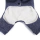 thumbnail image 3 of Ropa de Invierno para Mascotas Xihbxyly Artículos En Exceso Liquidación, 3 of 5