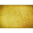 thumbnail image 1 of Ahgly Company Indoor Rectangle Patterned Rubber Ducky Yellow Area Rugs, 2' x 3', 1 of 6