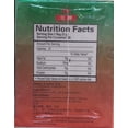 thumbnail image 2 of Royal King Natural Guava Leaves Herbal Tea (20 Tea Bags), 2 of 2