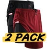 70# Black+Red