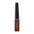 thumbnail image 3 of Profusion Cosmetics | Eyeliner liquide waterproof marron longue tenue, 3 of 4