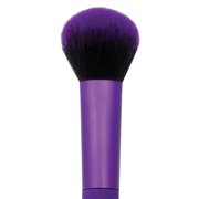 Moda Brush Multi-Purpose Powder Makeup Brush