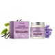 thumbnail image 2 of Grass Fed Beef Tallow Balm With Moisturizing Cream For Soft Moisturizer 113g, 2 of 9