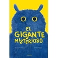 thumbnail image 1 of El gigante misterioso, 1 of 2