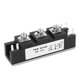 thumbnail image 3 of Módulo de potencia de diodo tiristor, Módulo de tiristor de diodo rectificador Módulo de tiristor de diodo rectificador Innovación moderna VoborMX herramienta, 3 of 8