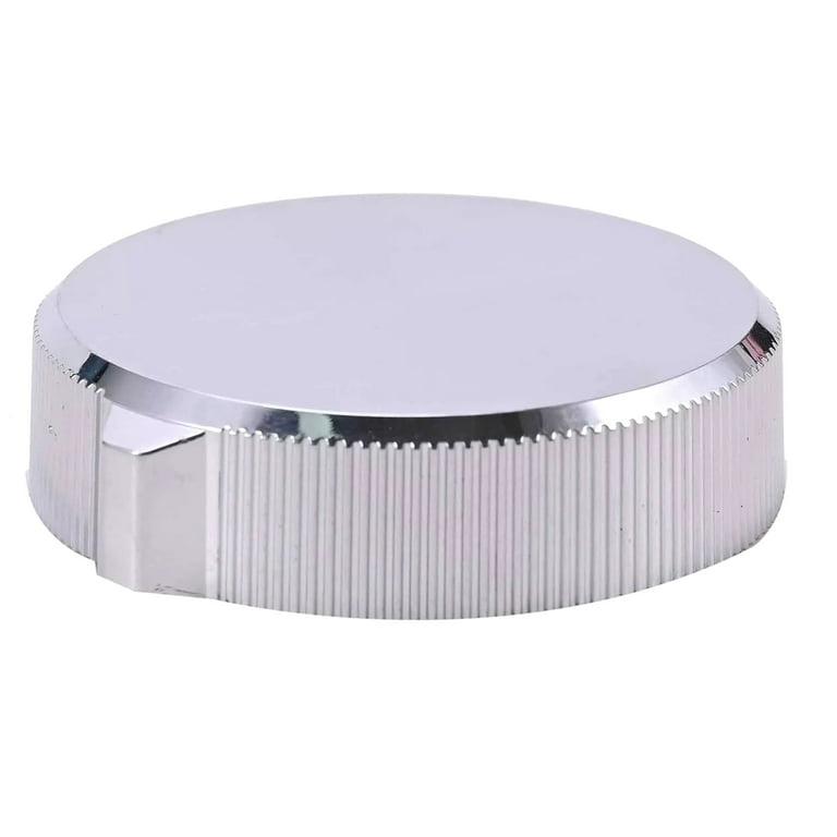 W11675852 Washer Dryer Control Knob for Whirlpool for Maytag Replacement Part TAPDRA Spare Part