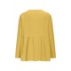 thumbnail image 4 of Eres Más Que una Camisa de Puntuación de Prueba Casual Quarter Sleeve V-Neck Top de Color Sólido para Mujeres, Haz Que Tu Propia Camisa de Moda Se Ajuste Suelto para el Uso Diario, 4 of 8