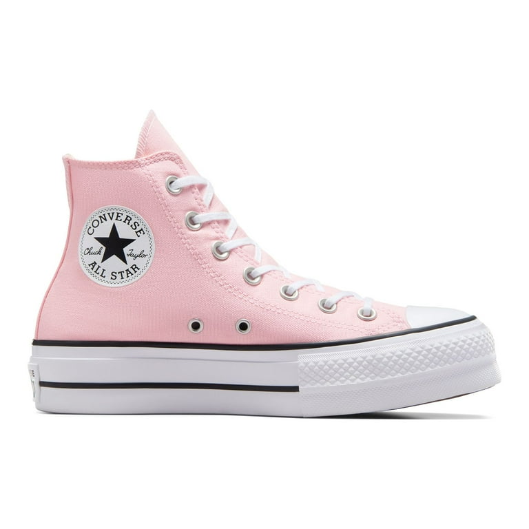 Converse womens 9.5 hotsell