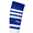 Royal, variant on Retro Performance OTC Sock