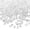 6*9mm-2500pcs, variant on Fake Crushed Ice Cubes, Vase Fillers, 250 pcs 16*22 mm Fake crushed Ice Cubes Artificial Acrylic Crystal Rocks Diamonds for Vase Fillers, Party Favor, Wedding Decoration (0.86*0.62inch,Clear)