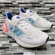 thumbnail image 1 of Ad-id-as UltraBoost S.RDY White Men's Running Shoes Size 7.5, 1 of 6
