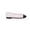 White Woven Mesh, variant on SKIUHS Women's Round Toe Low-Heel Flat Shoes, Comfortable Dressy Daily Work Dress Shoes