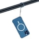 thumbnail image 4 of Funda Magnética Compatible Con Iphone 13/13Pro/Magsafe Con Funda Protectora Sin Marco De Carga Magnética Inalámbrica Minnieouse EL017172-02, 4 of 4