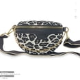 thumbnail image 3 of Bolso Shendy Vendy Riñonera Casual Para Mujer Ligera Multifuncional, 3 of 6