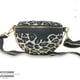 thumbnail image 3 of Bolso Shendy Vendy Riñonera Casual Para Mujer Ligera Multifuncional, 3 of 6