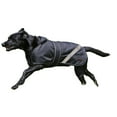 thumbnail image 2 of Firefoot 2 in 1 Waterproof Reflective Dog Coat, 2 of 4