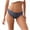 Blue, variant on Bigersell Panties for Women Clearance Long Underwear Women Period Panty Style P-1450 Spandex Thong Panties Ladies Underwear Thong Briefs High Waist Women's Panties Pink L