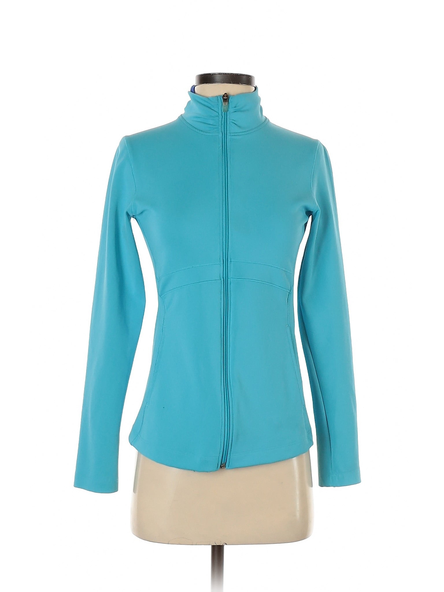 new balance track jacket