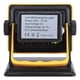 thumbnail image 3 of Luz de Inundacia LED, Brillo de 30 W USB USB LED LED Recargable, Para La Pesca de Campamento en Casa Al Aire Libre, 3 of 7
