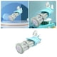 thumbnail image 5 of juguetes para hacer burbujas,juguetes para hacer burbujas,juguetes para hacer burbujas Azul Hugo juguetes para hacer burbujas, 5 of 8