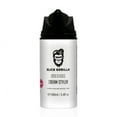 thumbnail image 3 of Slick Gorilla Cream Styler - 3.4 oz, 3 of 11