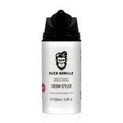 Slick Gorilla Cream Styler - 3.4 oz