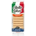 Stella D'oro Cookies, Margherite Cookies, 12 oz